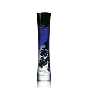 Парфюм AJ Deluxe №72, вдохновленный Armani-Code, 33 мл EDP