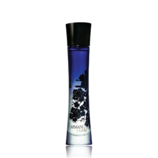 AJ Deluxe Nr72 kvepalai įkvėpti Armani-Code 33 ml EDP AJ Deluxe Moterims French Perfumes