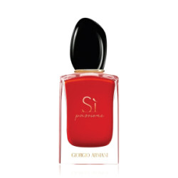 AJ Deluxe Nr671 kvepalai įkvėpti Armani - Si Passione 50 ml EDP AJ Deluxe Nr671 kvepalai įkvėpti Armani - Si Passione 50 ml EDP