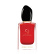 AJ Deluxe Nr671 kvepalai įkvėpti Armani - Si Passione 100 ml EDP AJ Deluxe Moterims French Perfumes