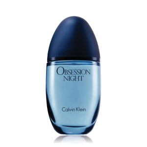 Парфюм AJ Deluxe № 69, созданный по мотивам Calvin Klein – Obsession Night, 33 мл EDP