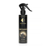 Automobilio ir namų kvepalai Gentleman 150 ML