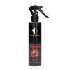Car and home perfume Pomegranate/Cinnamon 150 ML