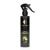 Auto- ja koduparfüüm Õun/kaneel 150 ML