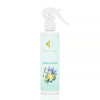 Auto- ja koduparfüüm nr 148 – BLUE CLOUD 150 ml