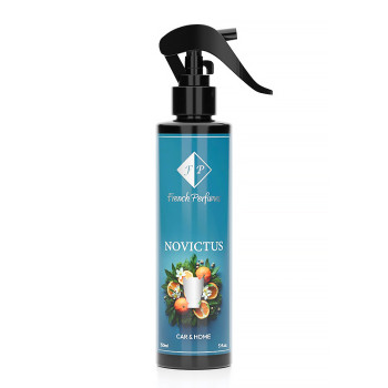 Auto ja kodu parfüüm nr 205 - Paco Rabanne- Invictus 150 ML