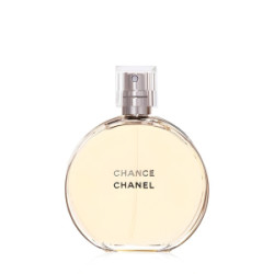 Nr61 kvepalai įkvėpti „Chanel“ – „Chance“ 60 ml EDP Nr61 kvepalai įkvėpti „Chanel“ – „Chance“ 60 ml EDP