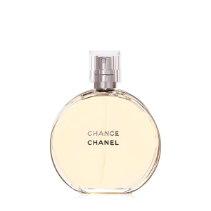 Парфюм AJ Deluxe Nr61, вдохновленный «Chanel» – «Chance», 50 мл EDP