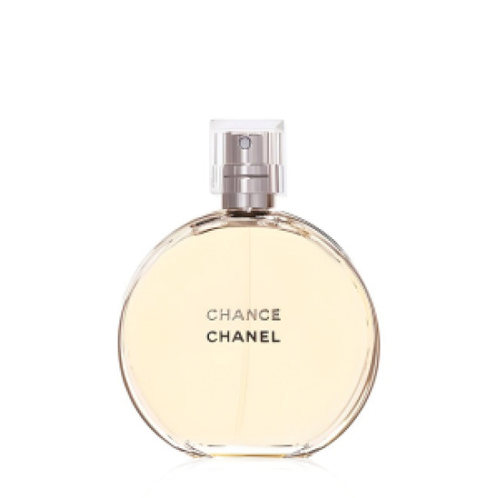 AJ DeluxeNr61 kvepalai įkvėpti „Chanel“ – „Chance“ 33 ml EDP AJ Deluxe Moterims French Perfumes