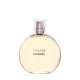 AJ DeluxeNr61 kvepalai įkvėpti „Chanel“ – „Chance“ 33 ml EDP AJ Deluxe Moterims French Perfumes