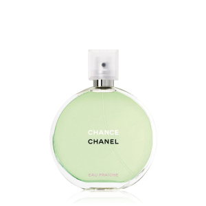 Парфюм AJ Deluxe № 60, вдохновленный Chanel – Chance eau de Fraiche 100 мл EDP