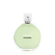 No60 perfume inspired by Chanel - Chance eau de Fraiche 104 ml EDP FP for Women French Perfumes