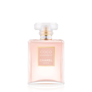 AJ Deluxe Nr167 Chanelin inspiroima hajuvesi - Coco Mademoiselle 50 ml EDP