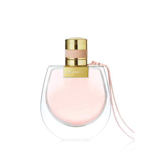 AJ Deluxe Nr685 perfume inspired by Chloe - Nomade 50 ml 