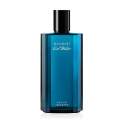 AJ Deluxe Nr201 kvepalai įkvėpti Davidoff - Cool Water Edt 50 ml AJ Deluxe Nr201 kvepalai įkvėpti Davidoff - Cool Water Edt 50 ml