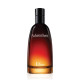 AJ Deluxe Nr208 kvepalai įkvėpti Dior - Fahrenheit 100 ml EDP AJ Deluxe Vyrams French Perfumes