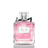 AJ Deluxe Nr540 kvepalai įkvėpti Dior – Miss Dior Blooming Bouquet 100 ml EDP AJ Deluxe Moterims French Perfumes