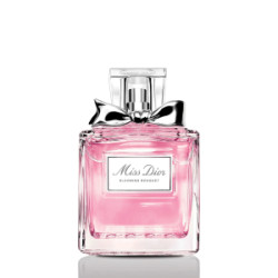 AJ Deluxe Nr540 kvepalai įkvėpti Dior – Miss Dior Blooming Bouquet 50 ml EDP AJ Deluxe Nr540 kvepalai įkvėpti Dior – Miss Dior Blooming Bouquet 50 ml EDP