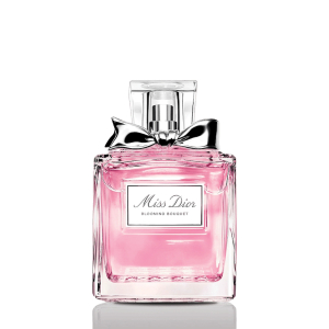 AJ Deluxe Nr540 perfume inspired by Dior - Miss Dior Blooming Bouquet 2 ml EDP