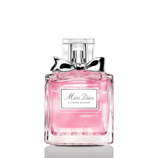 AJ Deluxe Nr540 kvepalai įkvėpti Dior – Miss Dior Blooming Bouquet 100 ml EDP AJ Deluxe Moterims French Perfumes