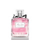 AJ Deluxe Nr540 kvepalai įkvėpti Dior – Miss Dior Blooming Bouquet 100 ml EDP AJ Deluxe Moterims French Perfumes