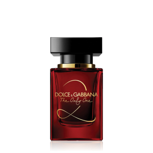 AJ Deluxe Nr716 Perfume inspired by Dolce & Gabbana The Only One 2 50 ml EDP