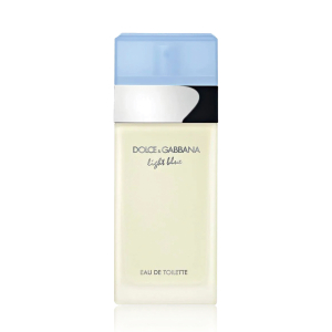 AJ Deluxe Nr36 perfume inspired by Dolce&Gabbana - Light Blue 2 ml EDP