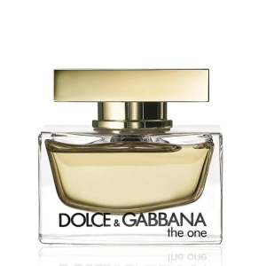 AJ Deluxe Nr507 perfume inspired by Dolce & Gabbana - The One 50 ml EDP