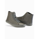 Męskie buty casual w kolorze khaki Ombra Obuwie