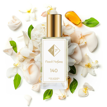 Perfumy No140 inspirowane przez Thierry'ego Muglera - "Alien" 60 ml EDP