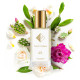 Nr45 Įkvėptas Hugo Boss - Ma Vie 60 ml FP Moterims