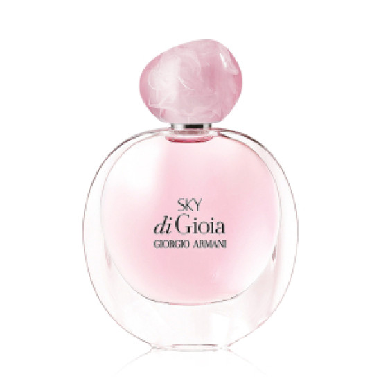 Nr746 kvepalai įkvėpti Giorgio Armani - Sky di Gioia 104 ml EDP FP Moterims French Perfumes