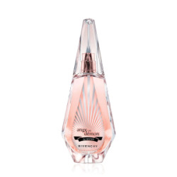 AJ Deluxe Nr615 kvepalai įkvėpti Givenchy- Ange ou Demon le Secret 50 ml EDP AJ Deluxe Nr615 kvepalai įkvėpti Givenchy- Ange ou Demon le Secret 50 ml EDP