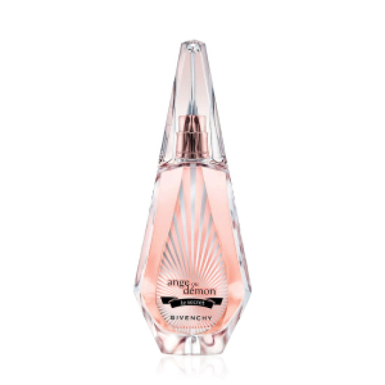 AJ Deluxe Nr615 smaržas, iedvesmotas no Givenchy- Ange ou Demon le Secret 33 ml EDP AJ Deluxe Sievietes French Perfumes