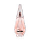 AJ Deluxe Nr615 smaržas, iedvesmotas no Givenchy- Ange ou Demon le Secret 33 ml EDP AJ Deluxe Sievietes French Perfumes