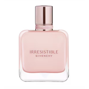 AJ Deluxe Nr776 perfume inspired by Givenchy - Irresistent Rose Velvet 50 ml EDP
