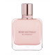 AJ Deluxe Nr776 kvepalai įkvėpti YSL - Black Opium Over Red 33 ml EDP AJ Deluxe Moterims French Perfumes