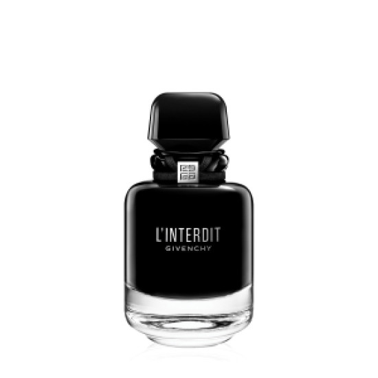 AJ Deluxe Nr736 smaržas, ko iedvesmoja Givenchy - l'interdit edp Intense 33 ml EDP AJ Deluxe Sievietes French Perfumes