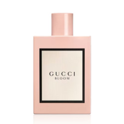 AJ Deluxe Nr575 kvepalai įkvėpti Gucci – Bloom 50 ml EDP AJ Deluxe Nr575 kvepalai įkvėpti Gucci – Bloom 50 ml EDP