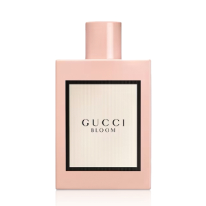 No575 Perfume inspired by Gucci - Bloom 60 ml EDP