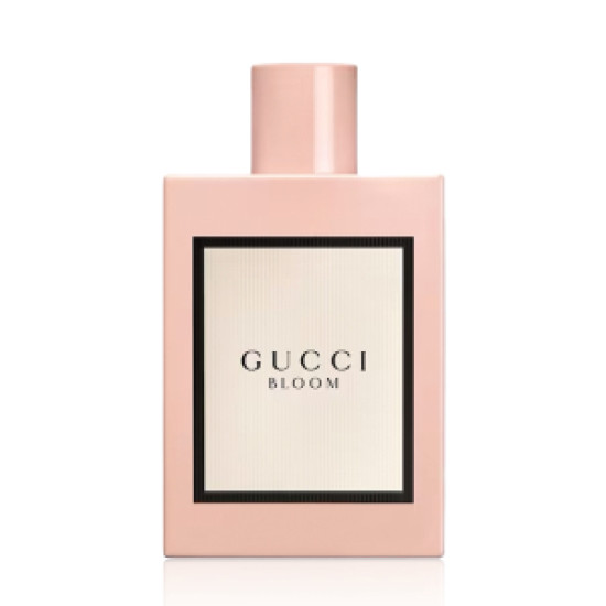 Nr575 kvepalai įkvėpti Gucci – Bloom 2 ml EDP FP Moterims French Perfumes