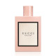 Nr575 kvepalai įkvėpti Gucci – Bloom 2 ml EDP FP Moterims French Perfumes