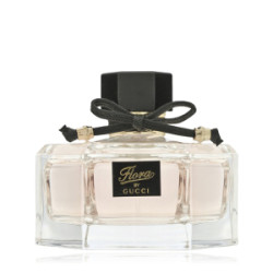 AJ Deluxe Nr44 kvepalai įkvėpti Gucci - Flora By Gucci 50 ml EDP AJ Deluxe Nr44 kvepalai įkvėpti Gucci - Flora By Gucci 50 ml EDP