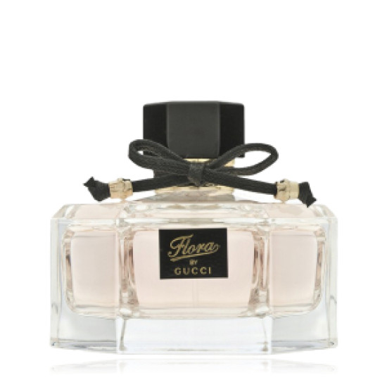 AJ Deluxe Nr44 kvepalai įkvėpti Gucci - Flora By Gucci 100 ml EDP AJ Deluxe Moterims French Perfumes