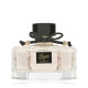 AJ Deluxe Nr44 kvepalai įkvėpti Gucci - Flora By Gucci 100 ml EDP AJ Deluxe Moterims French Perfumes