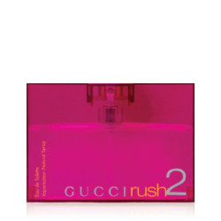 AJ Deluxe Nr192 kvepalai įkvėpti „Gucci“ – „Gucci Rush 2“ 50 ml EDP AJ Deluxe Nr192 kvepalai įkvėpti „Gucci“ – „Gucci Rush 2“ 50 ml EDP