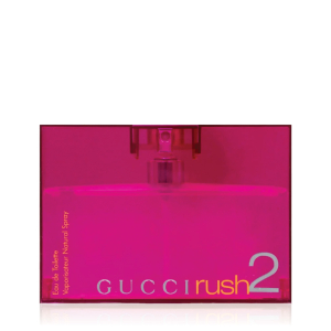 AJ Deluxe Nr192 Perfume inspired by Gucci - Gucci Rush 2 50 ml EDP