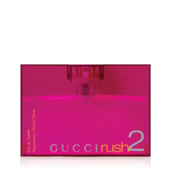 Nr192 kvepalai įkvėpti „Gucci“ – „Gucci Rush 2“ 104 ml EDP FP Moterims French Perfumes