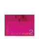 Nr192 kvepalai įkvėpti „Gucci“ – „Gucci Rush 2“ 104 ml EDP FP Moterims French Perfumes