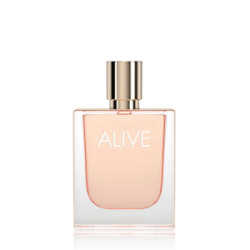 AJ Deluxe Nr733 kvepalai įkvėpti Hugo Boss - Alive 50 ml EDP AJ Deluxe Nr733 kvepalai įkvėpti Hugo Boss - Alive 50 ml EDP
